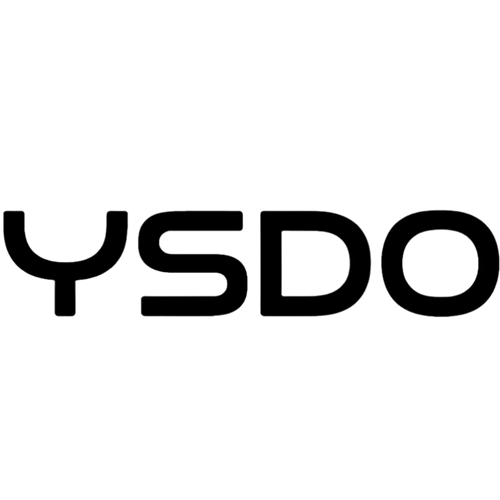 YSDO